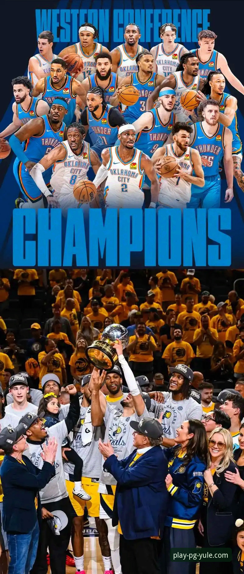 巅峰对决的流畅体验 vs 卡顿延迟的观赛困扰：如何确保不错过石宇奇亚锦赛夺冠的每一刻？