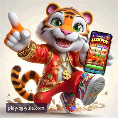 PG娱乐平台安全吗？资深用户亲测与官方承诺的全面对比