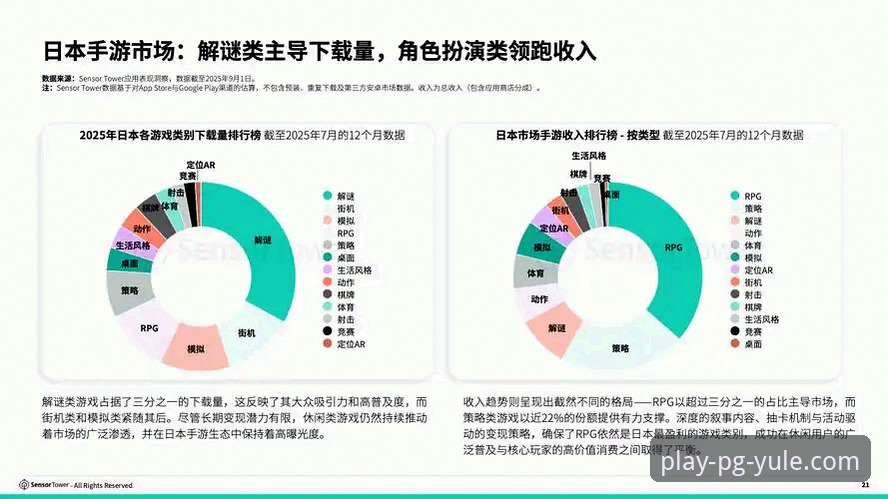 PG娱乐APP安装教程功能详解 PG娱乐平台APP安装与功能生态全面解析:从下载到体验的趋势洞察