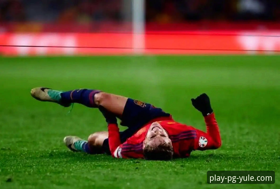 阿根廷锋线危机深度评测：从帕尼切利重伤看战术体系的容错率