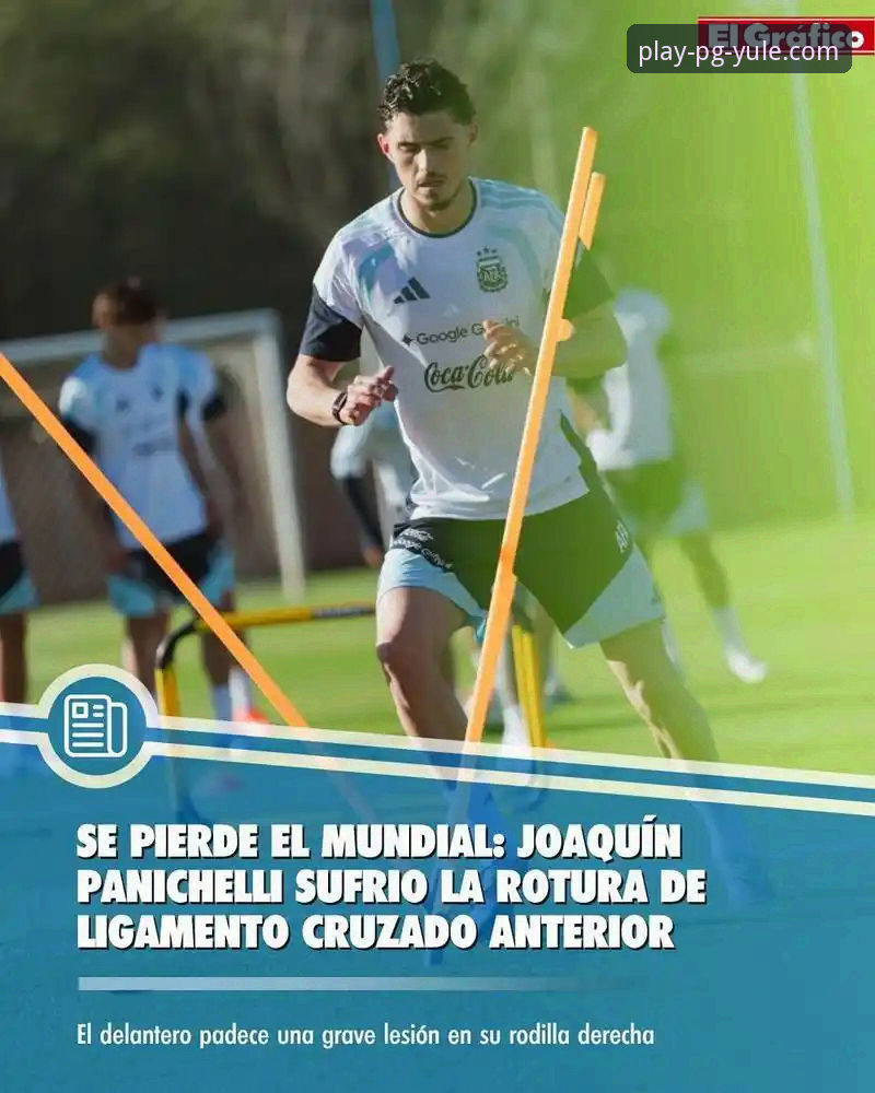 阿根廷锋线危机深度评测：从帕尼切利重伤看战术体系的容错率