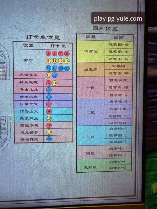 PG娱乐安全吗哪个好 PG娱乐平台安全评测与下载使用详解